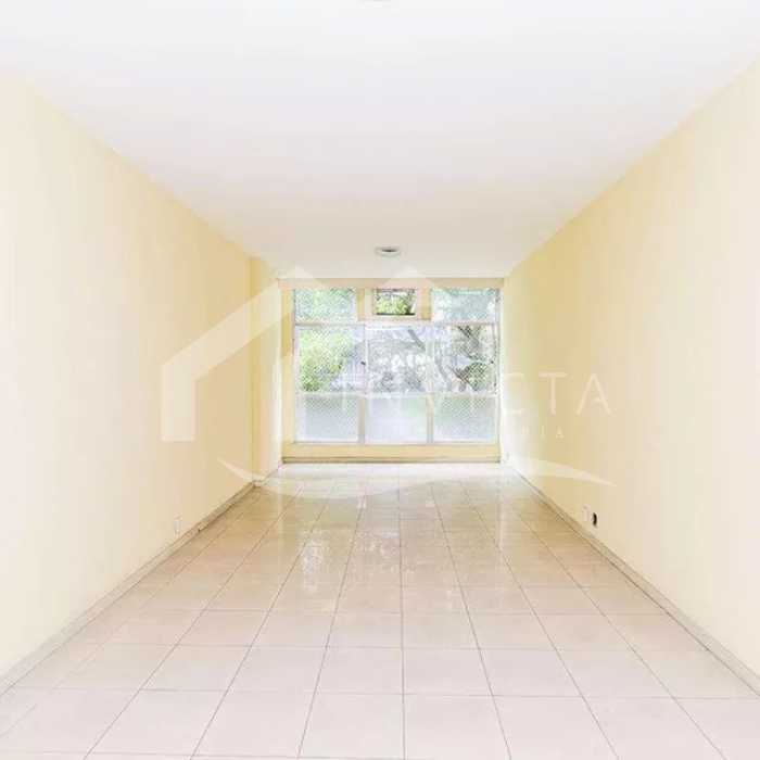 WhatsApp Image 2025-10-15 at 1 - 3