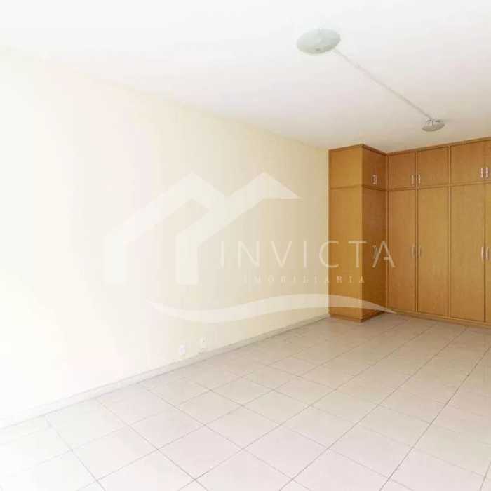 WhatsApp Image 2025-10-15 at 1 - 14