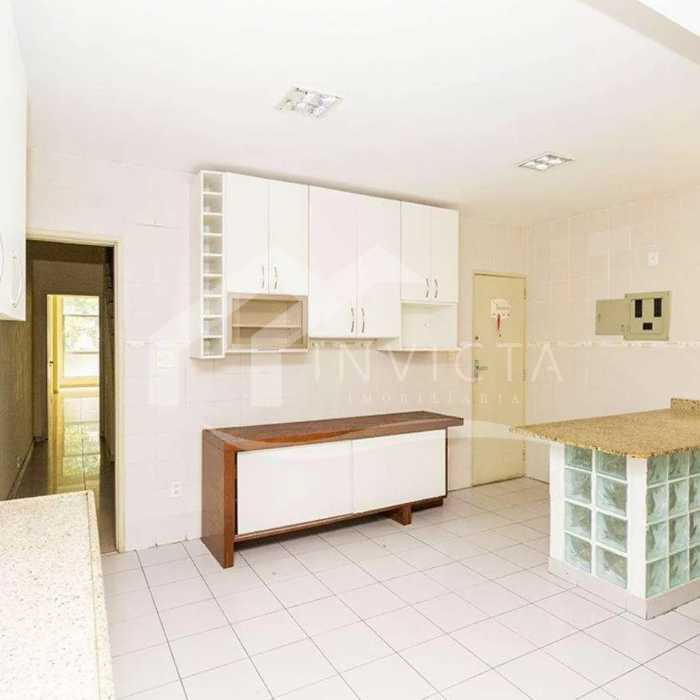 WhatsApp Image 2025-10-15 at 1 - 18