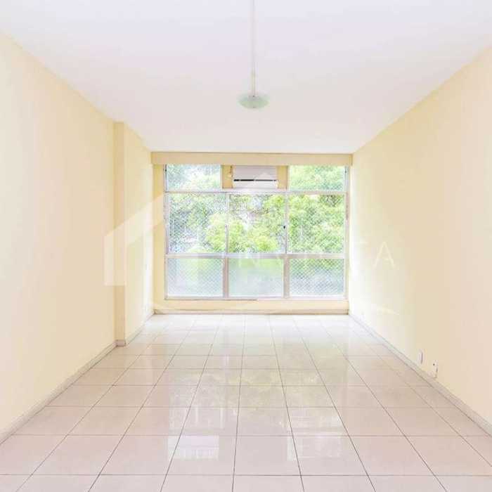 WhatsApp Image 2025-10-15 at 1 - 2