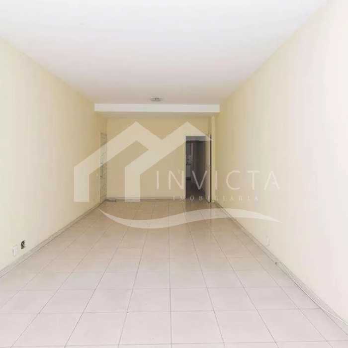 WhatsApp Image 2025-10-15 at 1 - 5