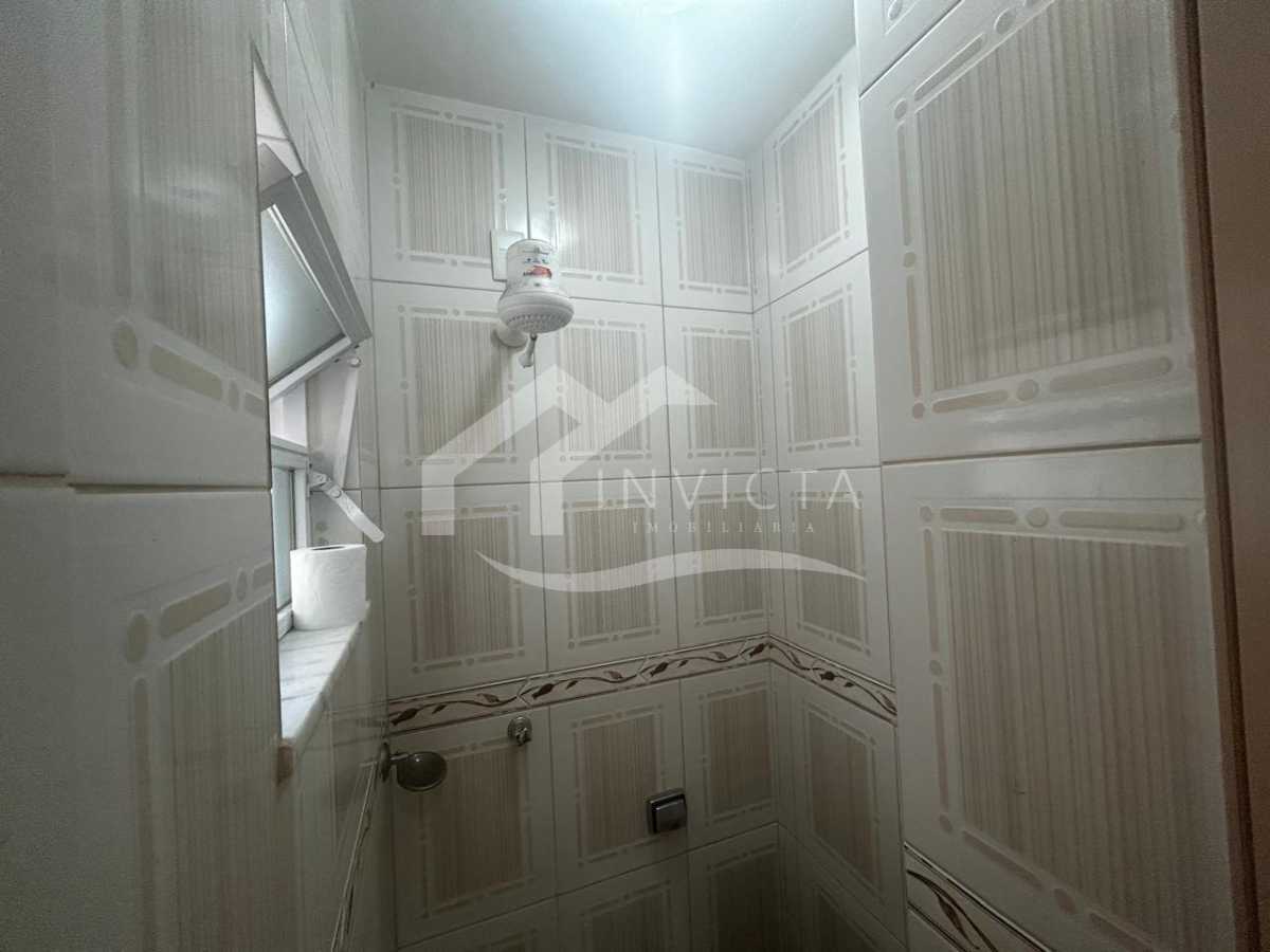 Conheça 38f5f038-6563-4427-8f04-717ba2 do imóvel - Excelente Apartamento com 3 quartos e vaga na escritura no posto 4 - FCAP31548 - 29 38f5f038-6563-4427-8f04-717ba2 - 29