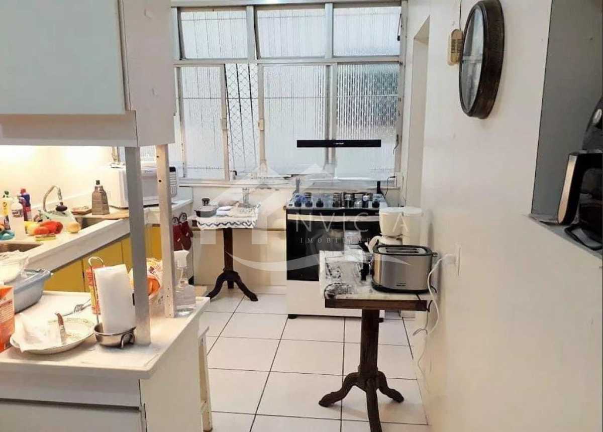 Conheça 0cc8ebd0-5517-4553-8942-d26dd6 do imóvel - Oportunidade em prédio nobre no coração de Ipanema - RPAP40039 - 20 0cc8ebd0-5517-4553-8942-d26dd6 - 20
