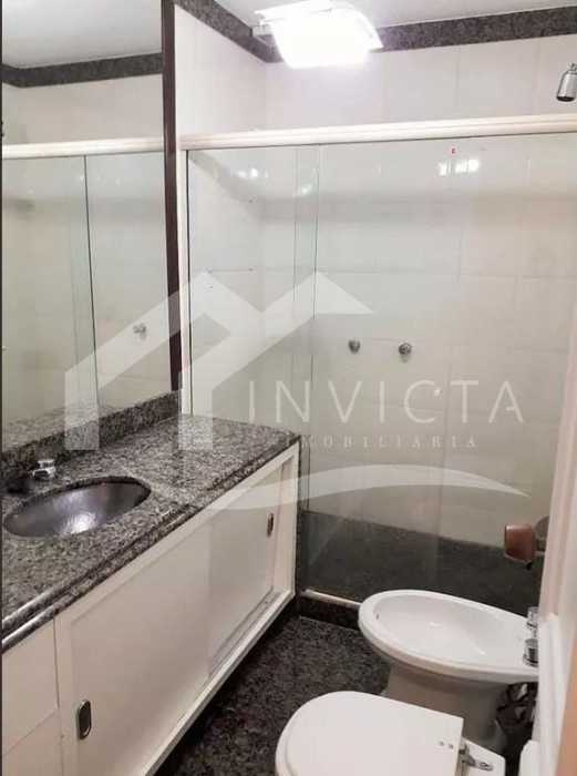 Conheça 8d5a8e10-47ae-4a4a-9e86-b92dd1 do imóvel - Oportunidade em prédio nobre no coração de Ipanema - RPAP40039 - 18 8d5a8e10-47ae-4a4a-9e86-b92dd1 - 18