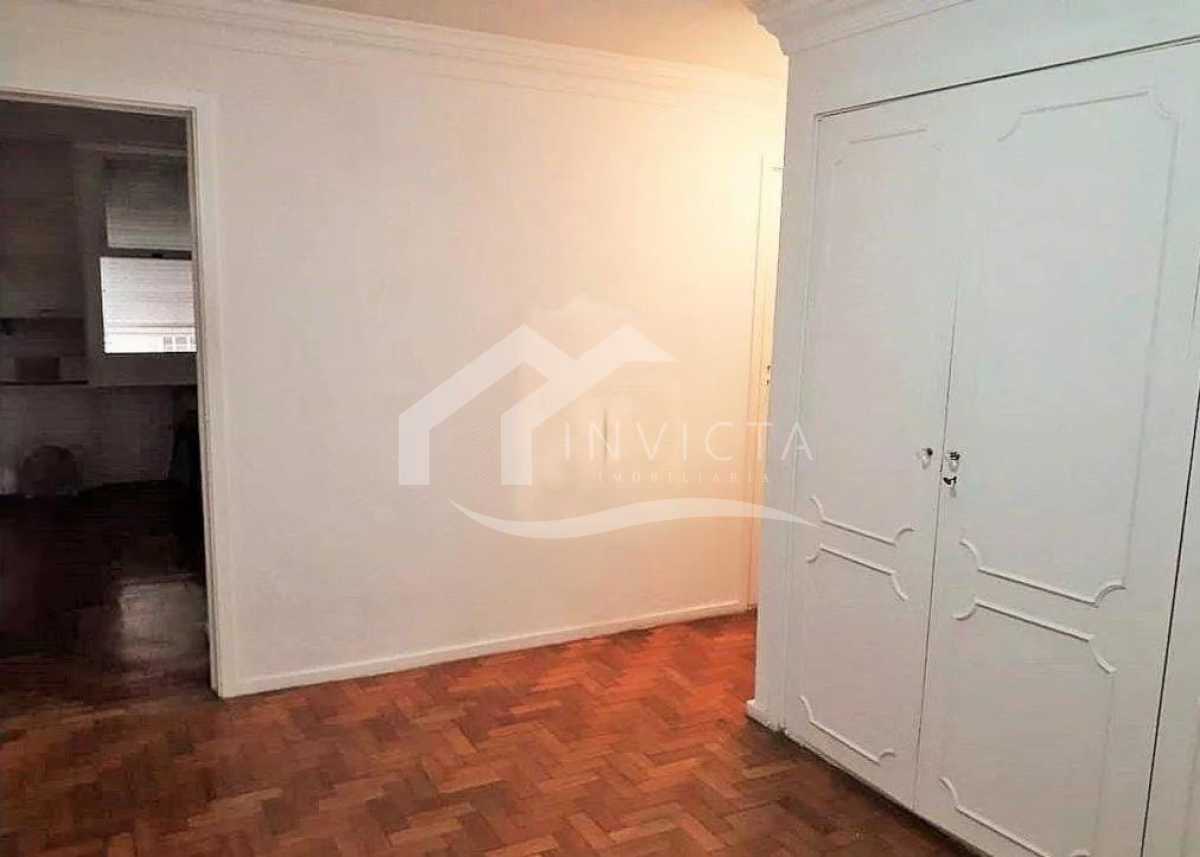 Conheça be0dd35f-ebb4-4fa2-b94d-aac1b5 do imóvel - Oportunidade em prédio nobre no coração de Ipanema - RPAP40039 - 5 be0dd35f-ebb4-4fa2-b94d-aac1b5 - 5