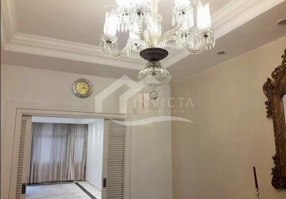 Conheça be7fe8be-f5c1-4620-9443-315622 do imóvel - Oportunidade em prédio nobre no coração de Ipanema - RPAP40039 - 3 be7fe8be-f5c1-4620-9443-315622 - 3