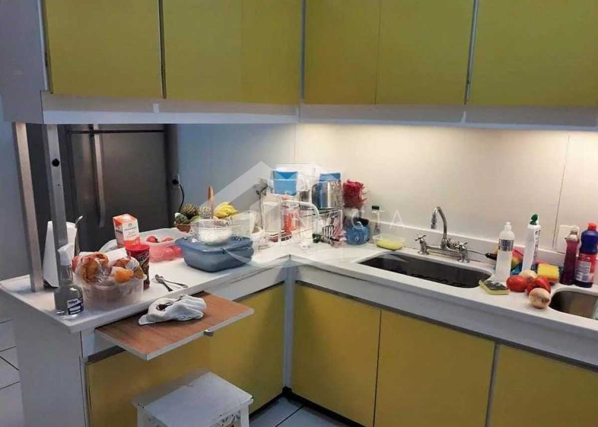 Conheça 275919c5-81c9-4231-98b1-6c231e do imóvel - Oportunidade em prédio nobre no coração de Ipanema - RPAP40039 - 19 275919c5-81c9-4231-98b1-6c231e - 19
