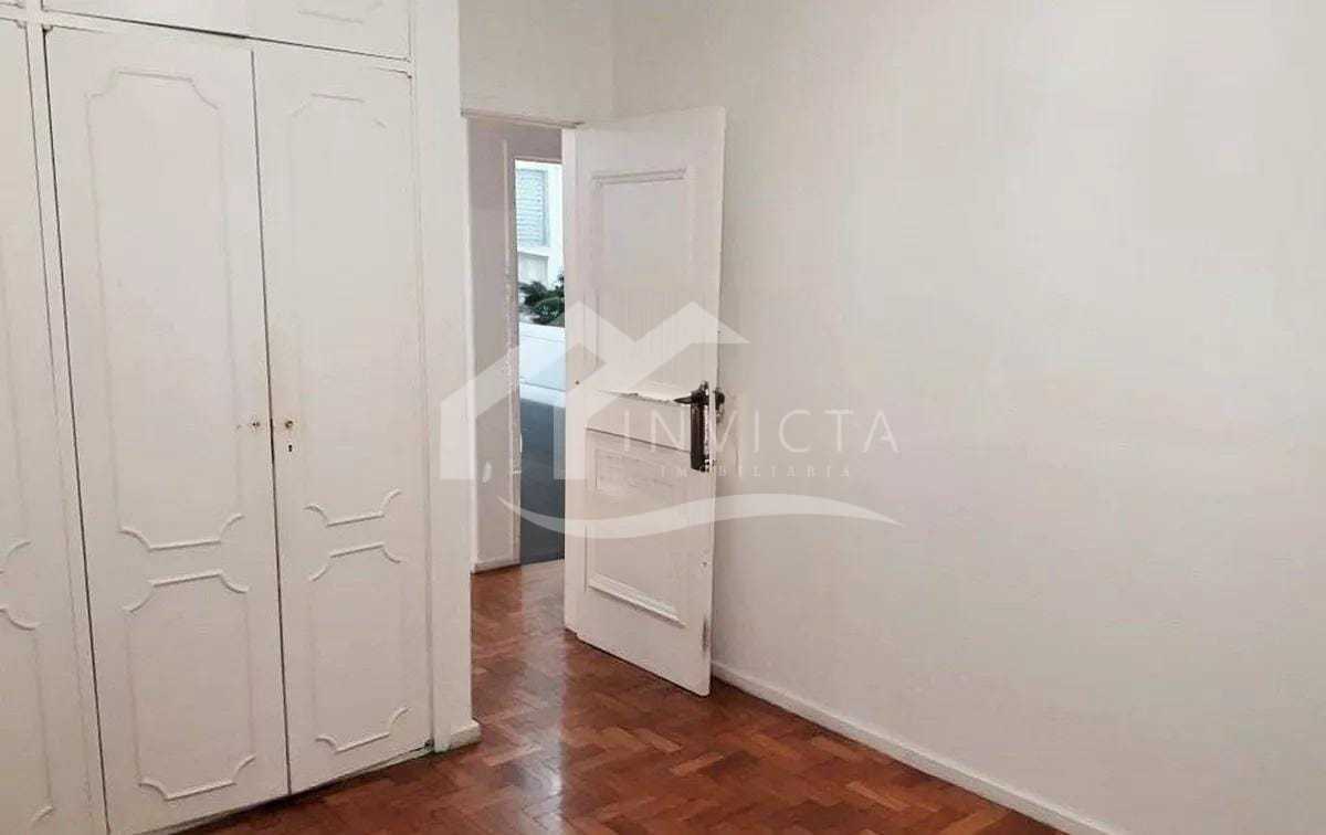Conheça e73c4a70-b8db-4917-bfd2-6b0ef8 do imóvel - Oportunidade em prédio nobre no coração de Ipanema - RPAP40039 - 12 e73c4a70-b8db-4917-bfd2-6b0ef8 - 12