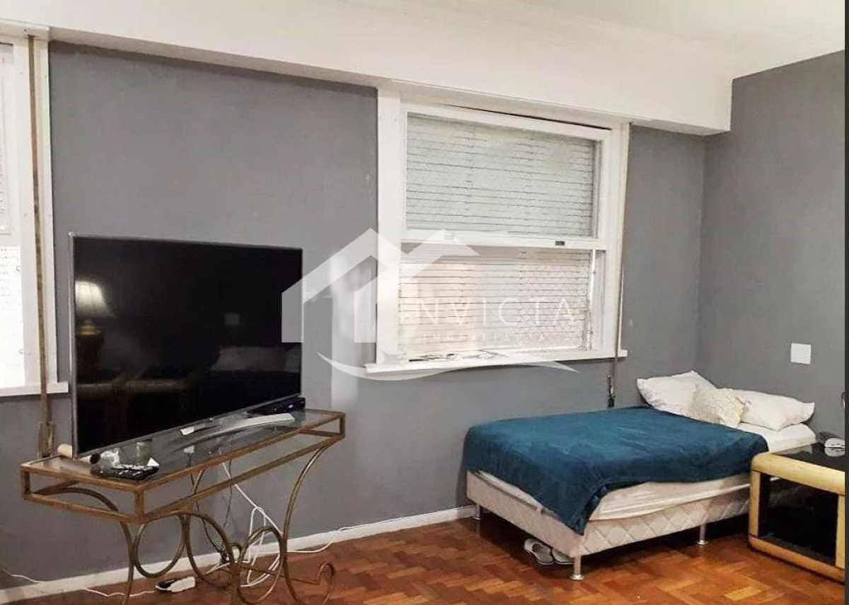 6356_G1740431854 - 9