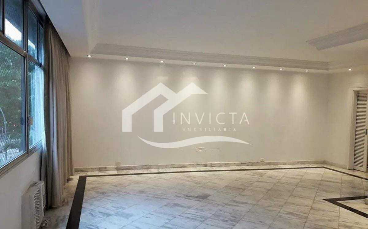 6356_G1740431848 - 3