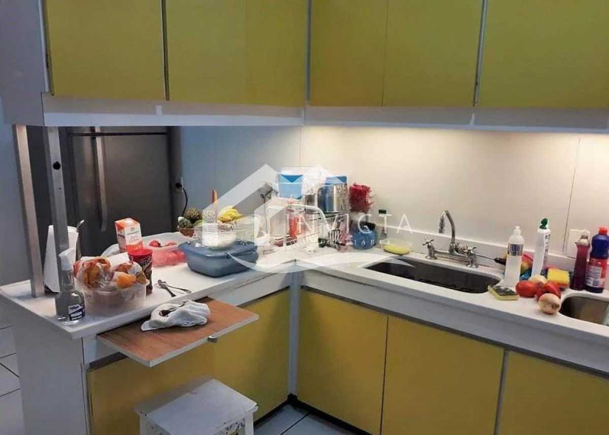 6356_G1740577358 - 22