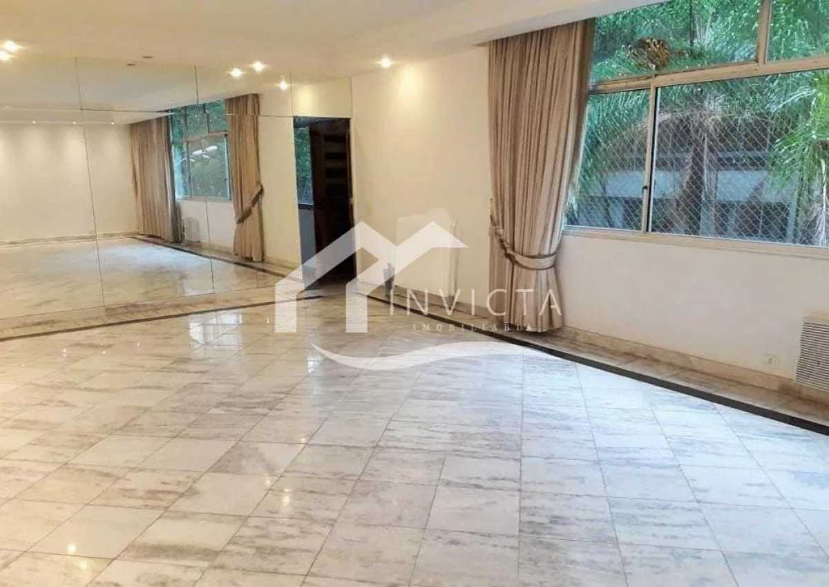 6356_G1740577372 - 25