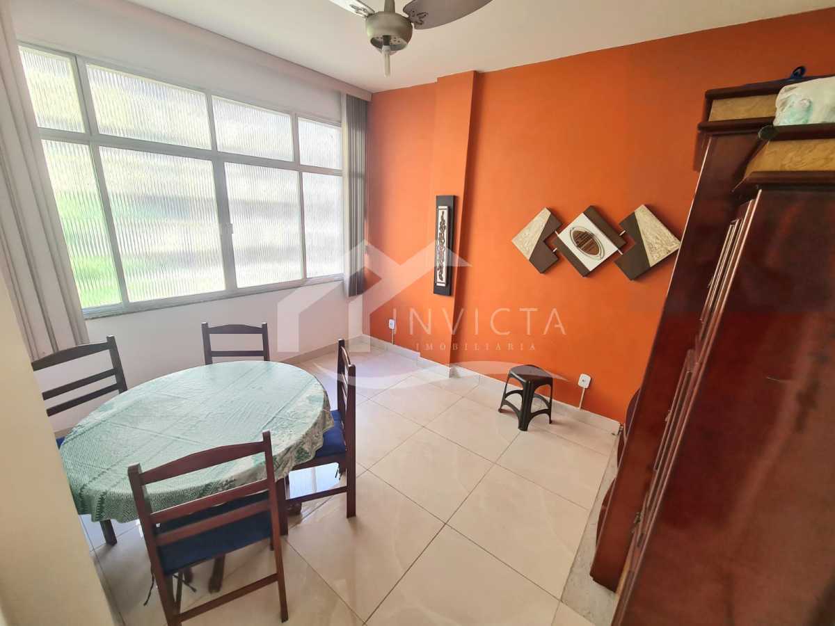Conheça IMG-20250225-WA0012 do imóvel - MARAVILHOSO APARTAMENTO PROXIMO AO METRÔ - FCAP11666 - 1 IMG-20250225-WA0012 - 1