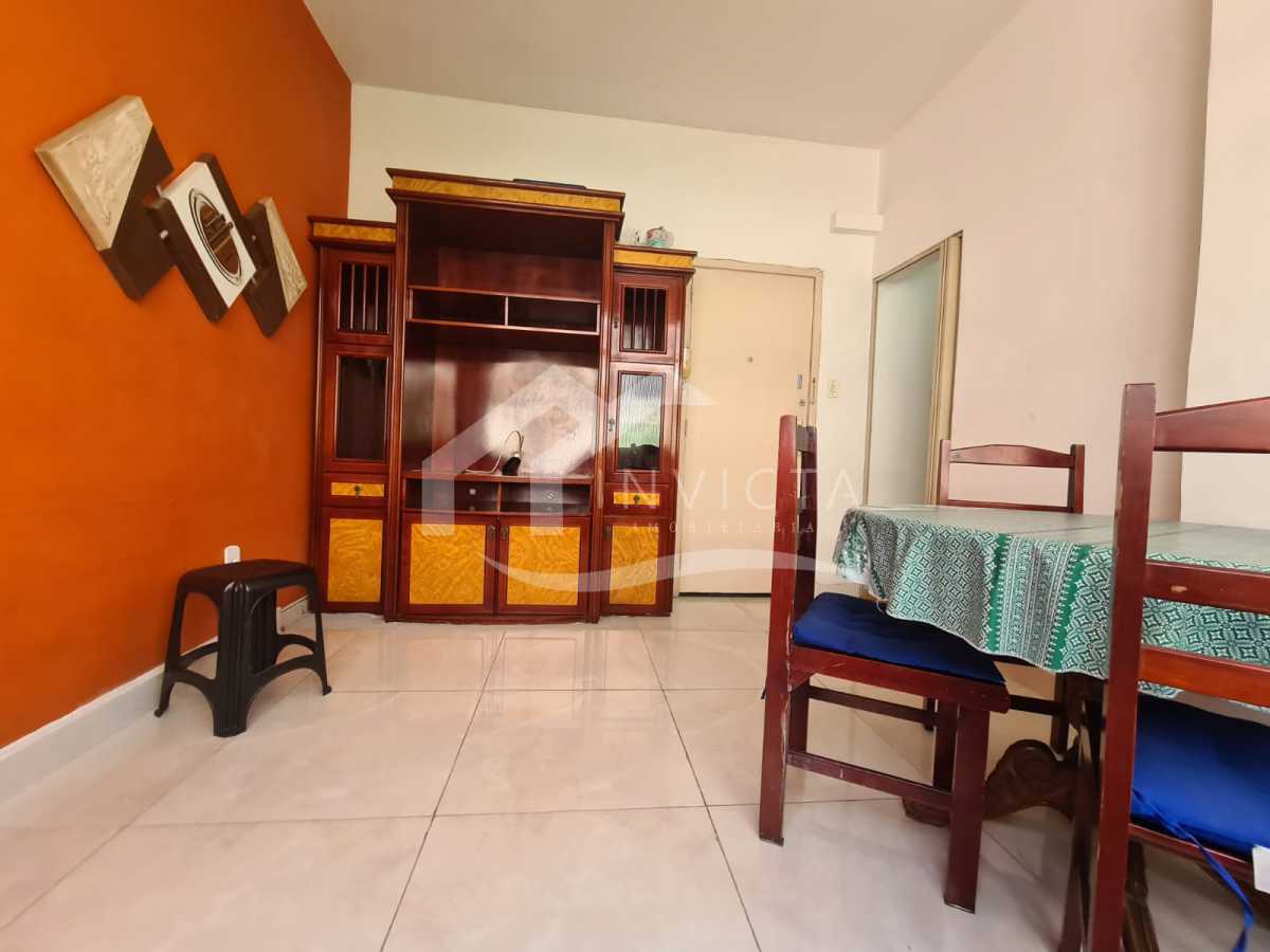 Conheça IMG-20250225-WA0018 do imóvel - MARAVILHOSO APARTAMENTO PROXIMO AO METRÔ - FCAP11666 - 7 IMG-20250225-WA0018 - 7