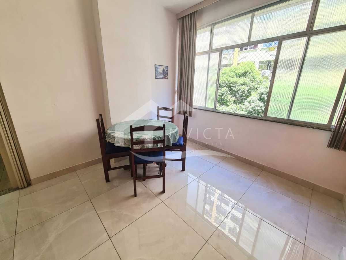 Conheça IMG-20250225-WA0020 do imóvel - MARAVILHOSO APARTAMENTO PROXIMO AO METRÔ - FCAP11666 - 9 IMG-20250225-WA0020 - 9