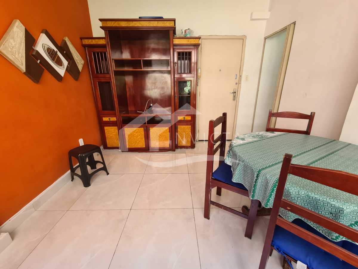 Conheça IMG-20250225-WA0022 do imóvel - MARAVILHOSO APARTAMENTO PROXIMO AO METRÔ - FCAP11666 - 8 IMG-20250225-WA0022 - 8