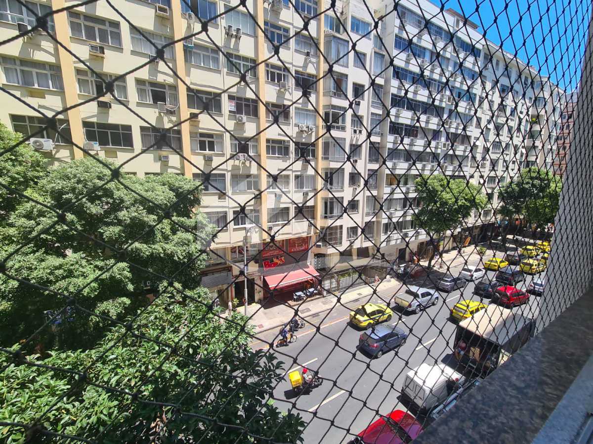 Conheça IMG-20250225-WA0024 do imóvel - MARAVILHOSO APARTAMENTO PROXIMO AO METRÔ - FCAP11666 - 27 IMG-20250225-WA0024 - 27