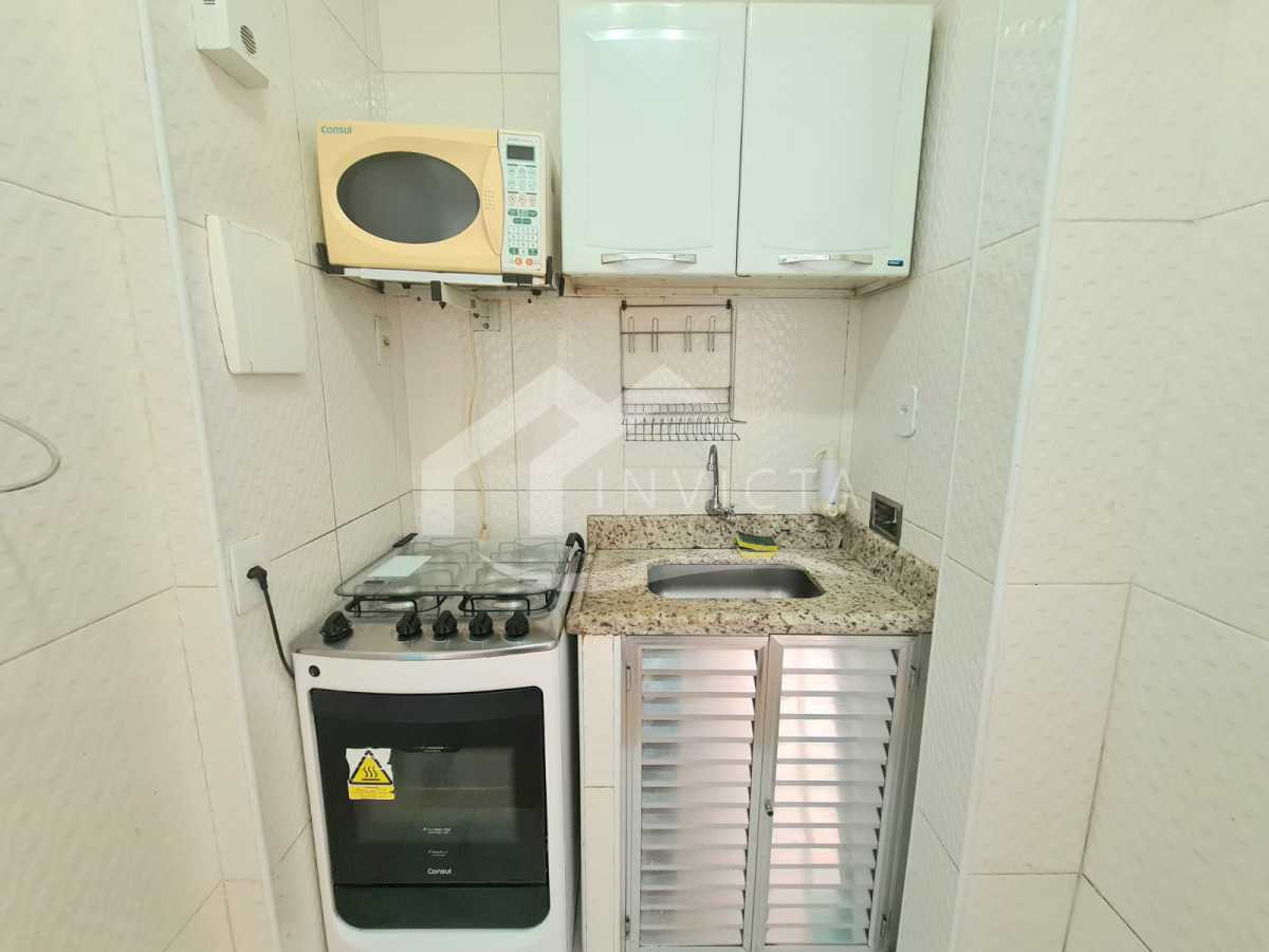 Conheça IMG-20250225-WA0030 do imóvel - MARAVILHOSO APARTAMENTO PROXIMO AO METRÔ - FCAP11666 - 22 IMG-20250225-WA0030 - 22