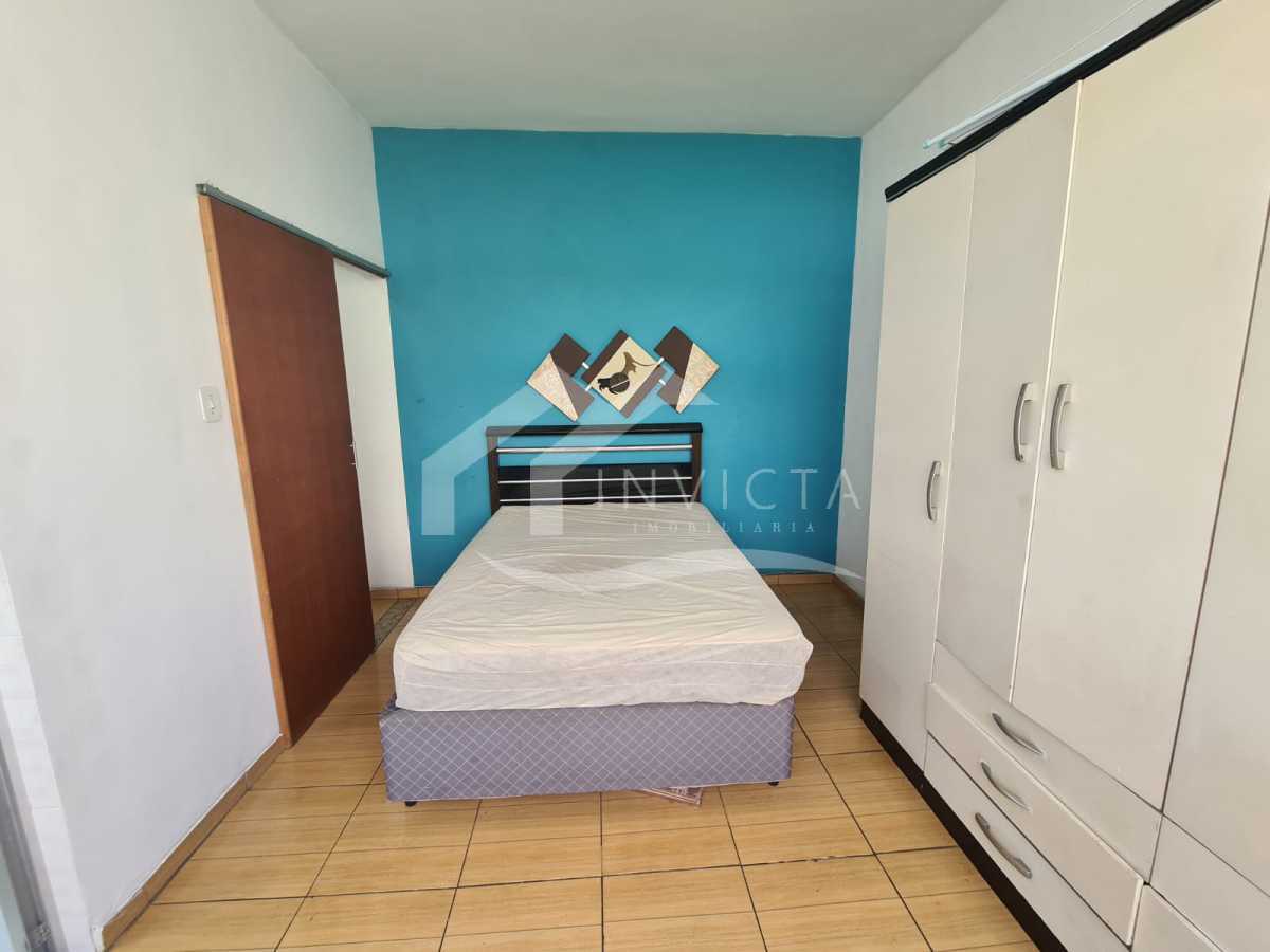 Conheça IMG-20250225-WA0031 do imóvel - MARAVILHOSO APARTAMENTO PROXIMO AO METRÔ - FCAP11666 - 11 IMG-20250225-WA0031 - 11