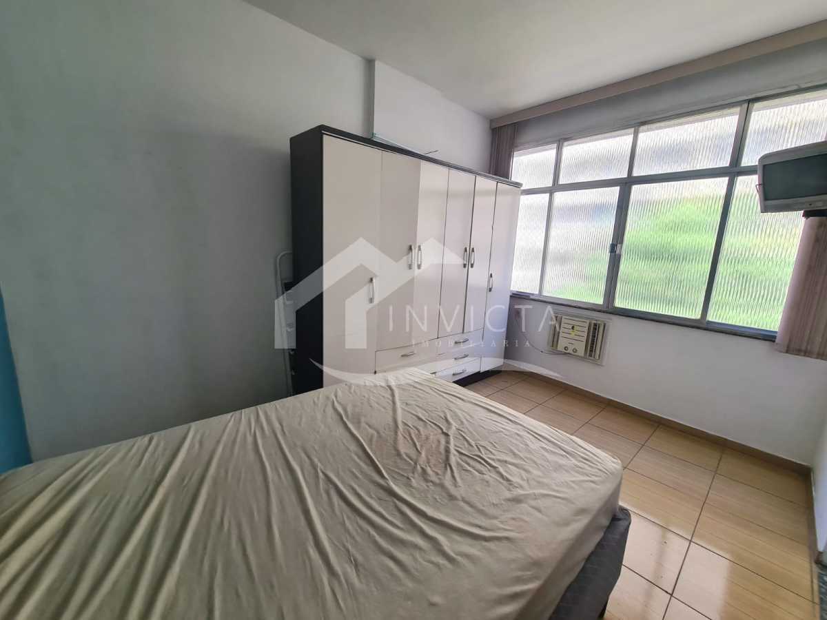 Conheça IMG-20250225-WA0032 do imóvel - MARAVILHOSO APARTAMENTO PROXIMO AO METRÔ - FCAP11666 - 16 IMG-20250225-WA0032 - 16