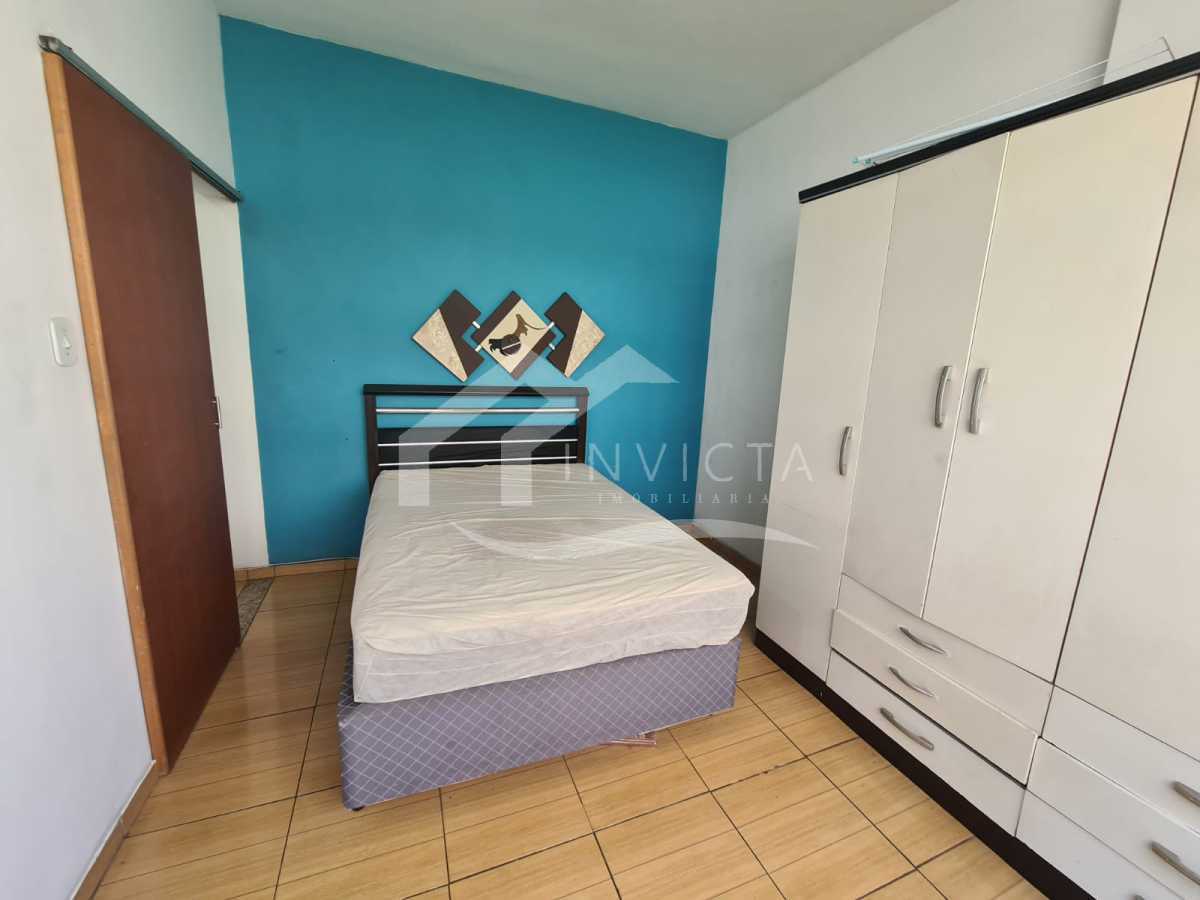 Conheça IMG-20250225-WA0033 do imóvel - MARAVILHOSO APARTAMENTO PROXIMO AO METRÔ - FCAP11666 - 12 IMG-20250225-WA0033 - 12