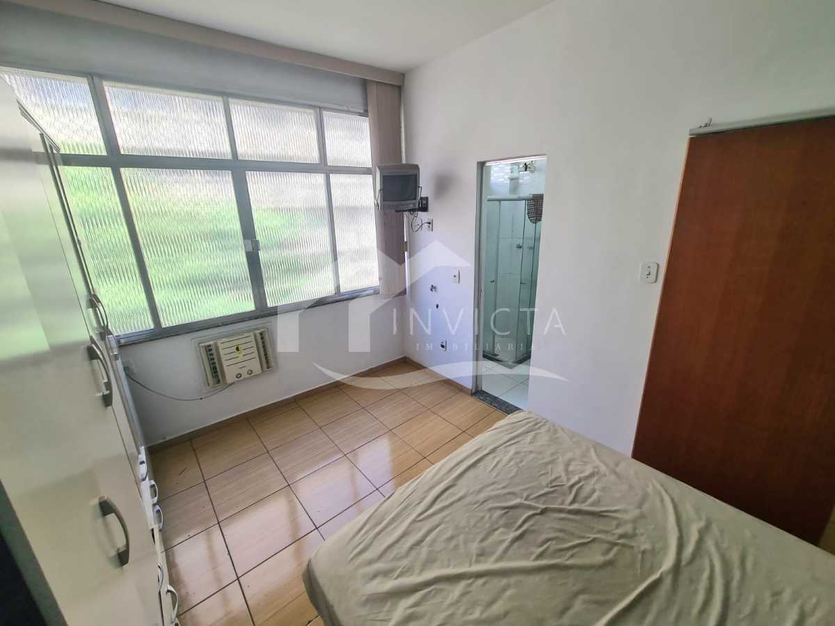 Conheça IMG-20250225-WA0036 do imóvel - MARAVILHOSO APARTAMENTO PROXIMO AO METRÔ - FCAP11666 - 15 IMG-20250225-WA0036 - 15