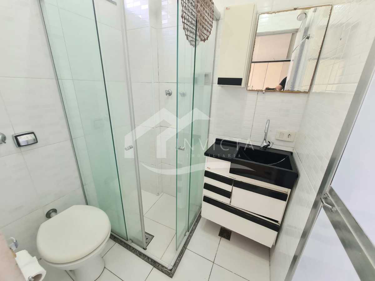 Conheça IMG-20250225-WA0037 do imóvel - MARAVILHOSO APARTAMENTO PROXIMO AO METRÔ - FCAP11666 - 23 IMG-20250225-WA0037 - 23