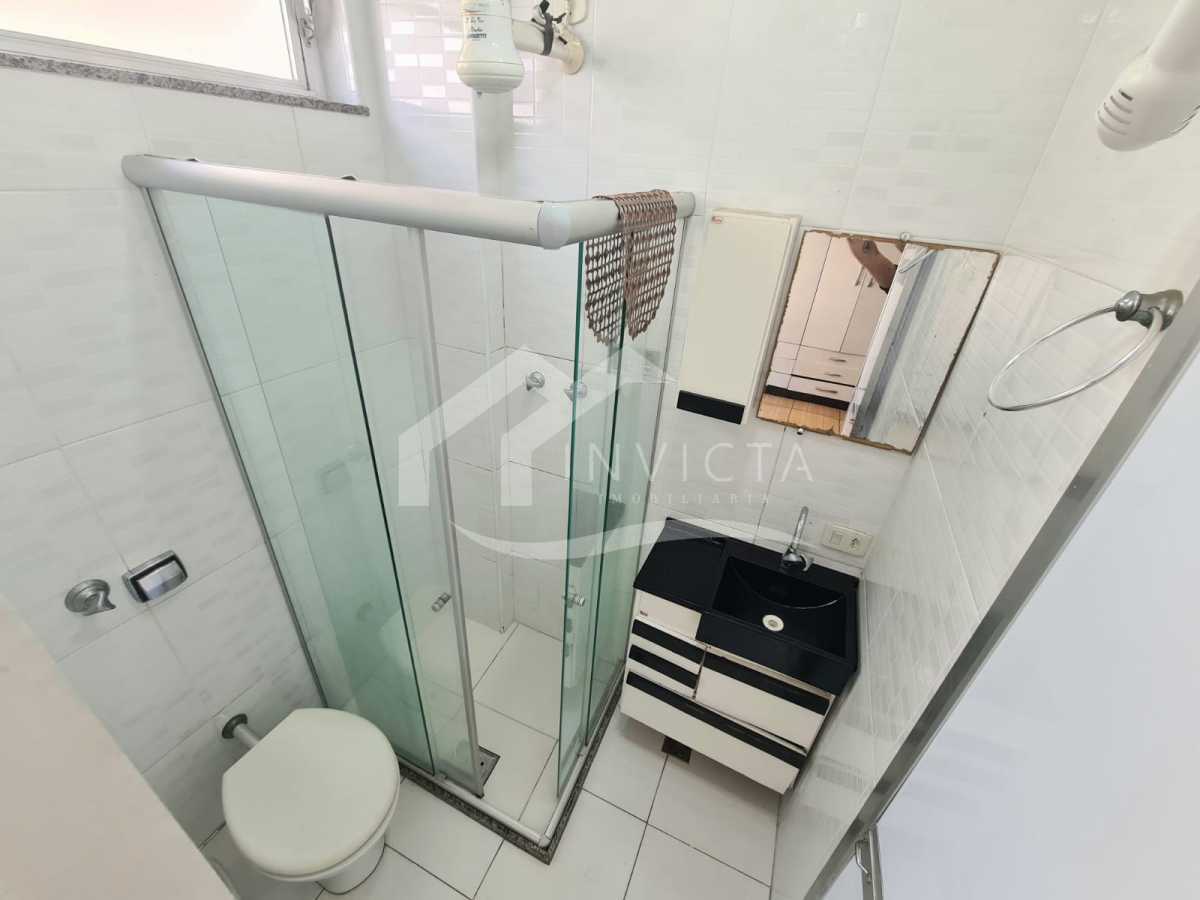 Conheça IMG-20250225-WA0041 do imóvel - MARAVILHOSO APARTAMENTO PROXIMO AO METRÔ - FCAP11666 - 26 IMG-20250225-WA0041 - 26