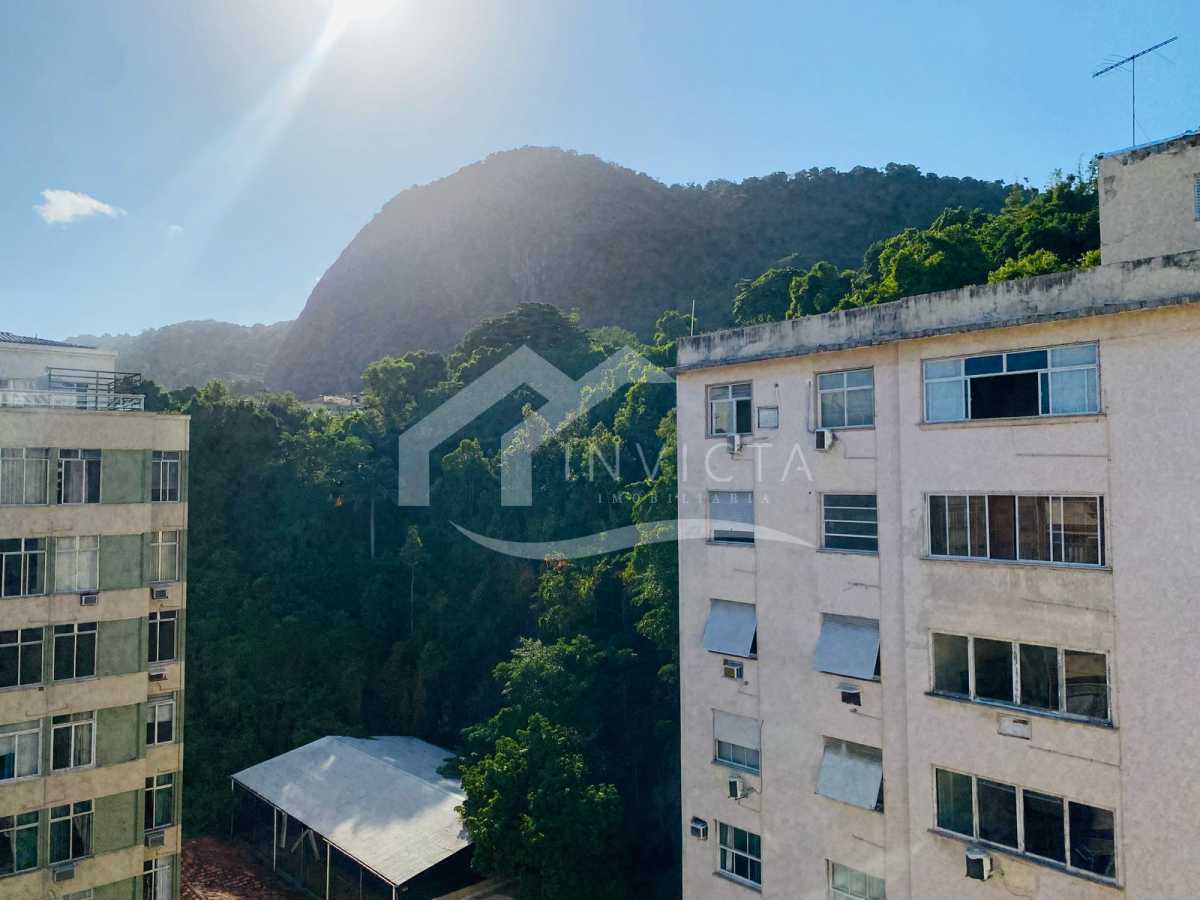 Conheça WhatsApp Image 2025-02-25 at 1 do imóvel - Maravilhoso Apartamento com vista verde - FLKI10009 - 1 WhatsApp Image 2025-02-25 at 1 - 1