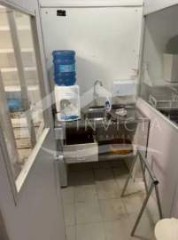 Excelente oportunidade de imóvel comercial - FLLJ00001