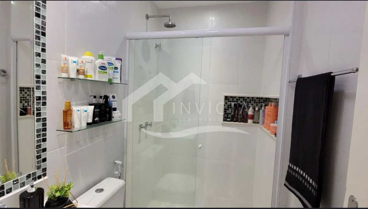 2cfbdea3-cfdd-4785-a04e-914b5d - 11