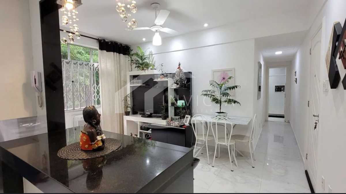 5e8f9148-1431-46e3-9358-60f75c - 5