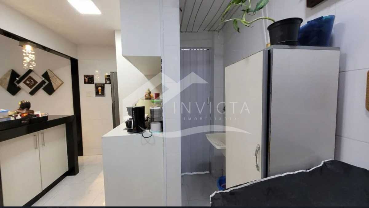 7ac488e3-659c-4da1-957c-80be89 - 10