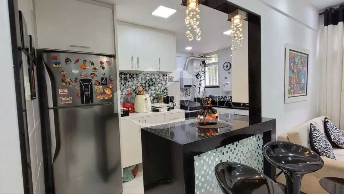 8ad56409-ccbb-4d76-aa04-b8972c - 3