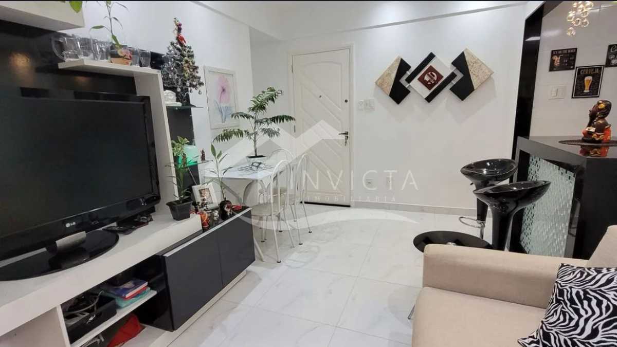 9bb4b88d-85ec-441d-90c0-2671e6 - 6