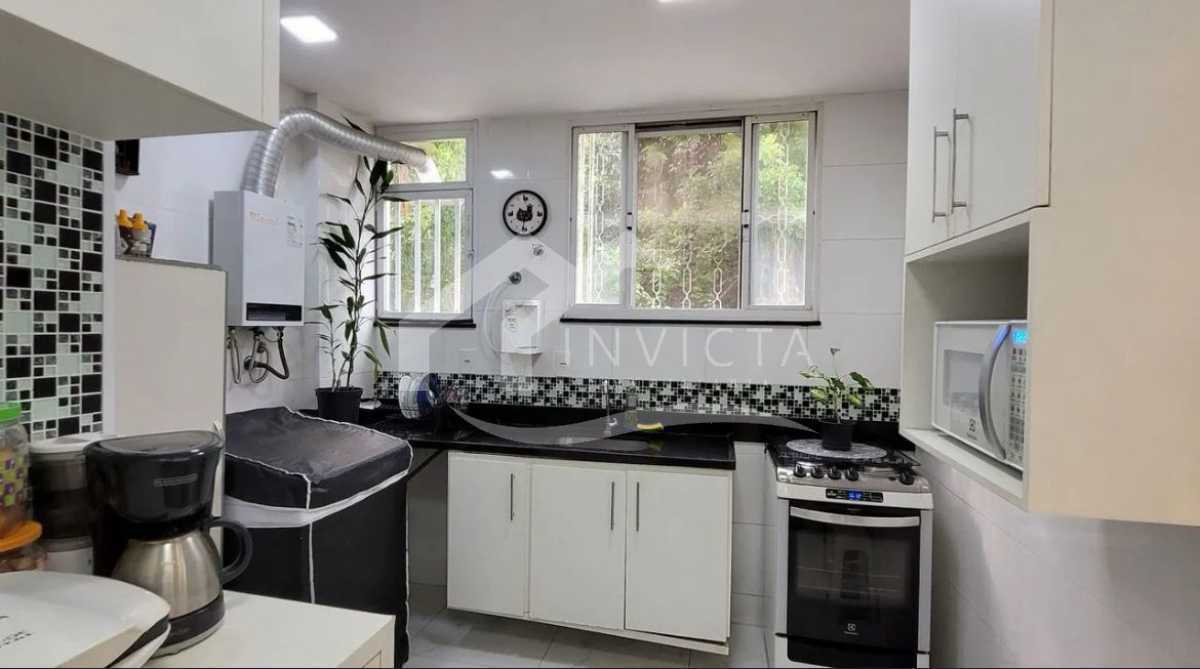 10b07419-00d4-4315-81a0-9eb909 - 7