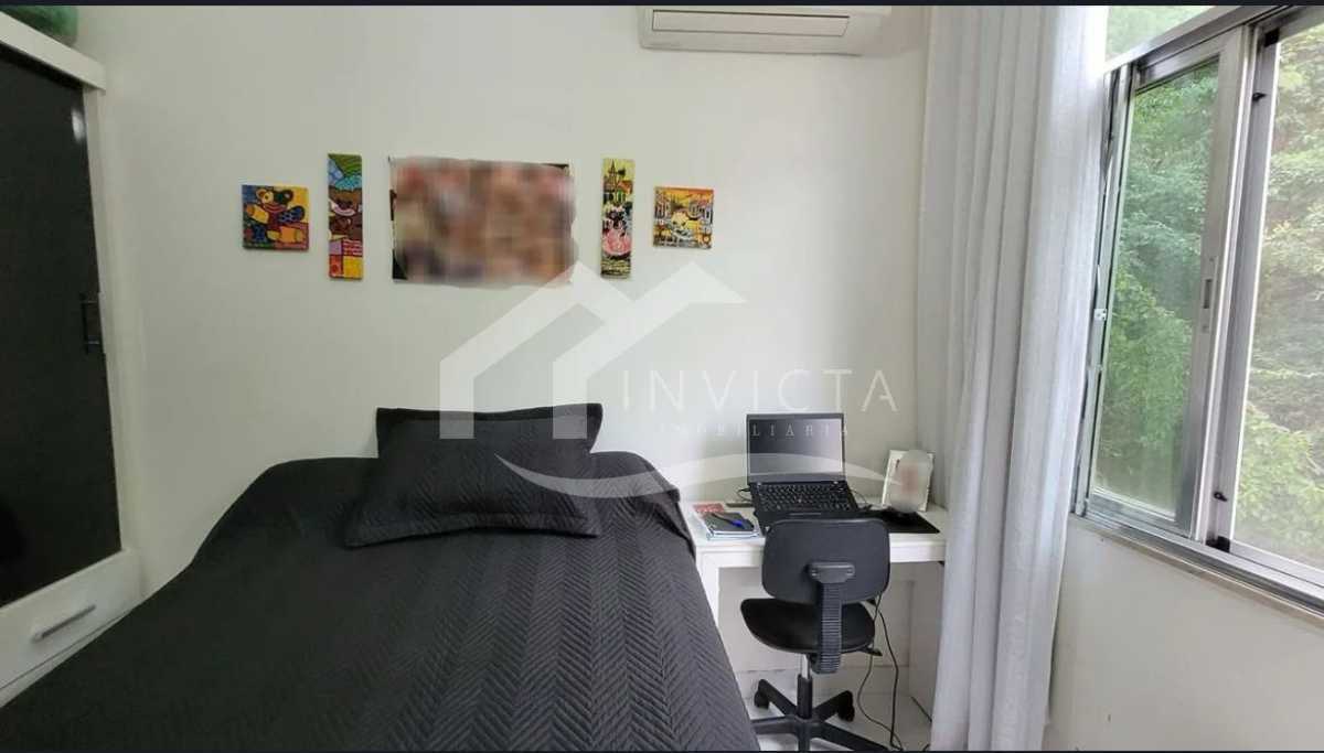 99cae3bf-173c-49c3-a3f2-083be5 - 18