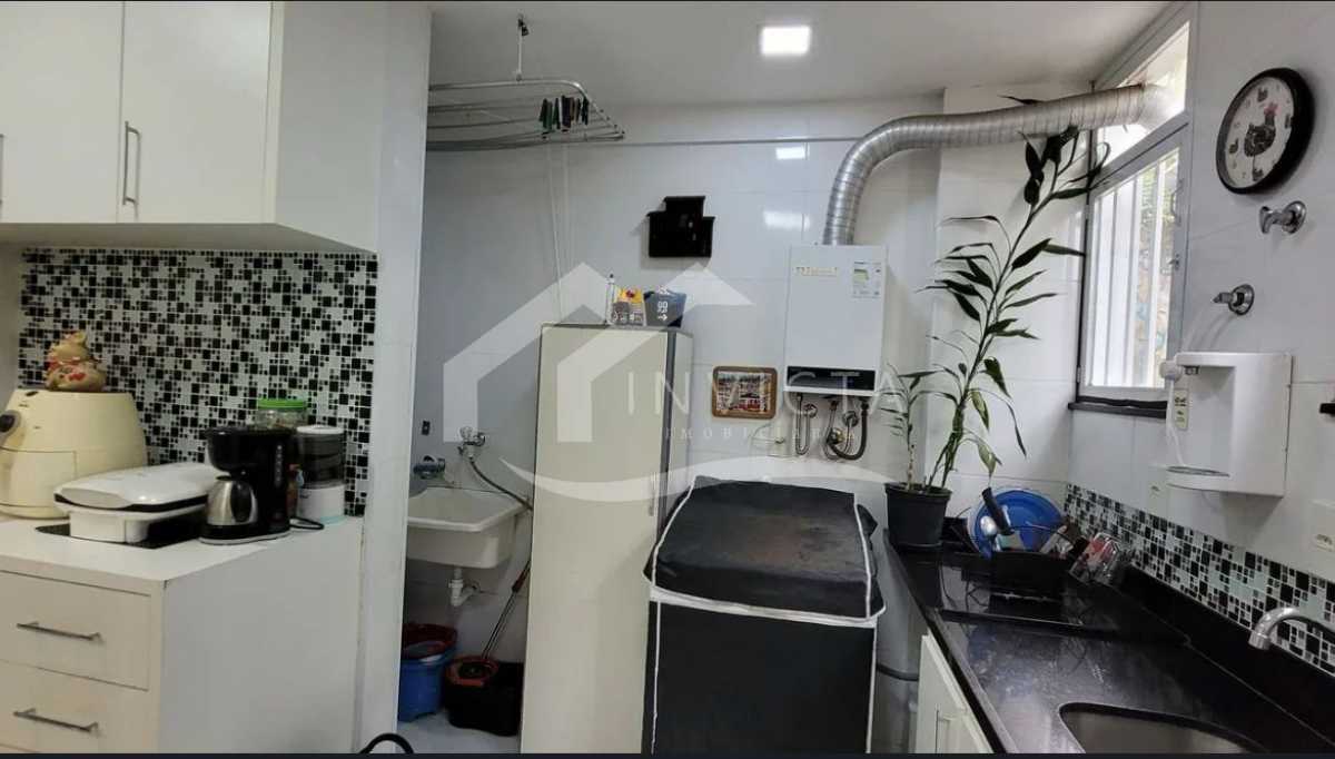 368abccf-e8ca-44e9-81f7-6177a6 - 9