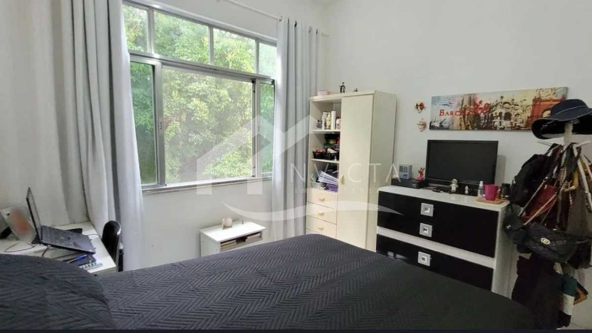 625c5b70-1614-4157-9bdf-470528 - 15