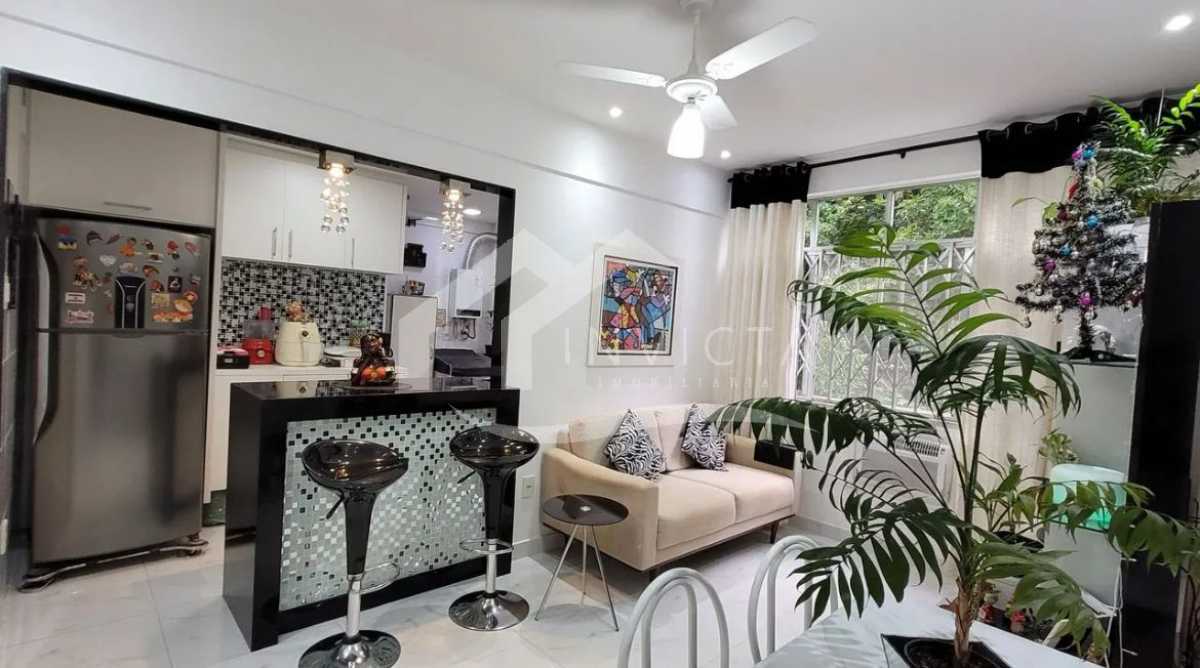 91547db8-aa98-4d0a-affb-6b9502 - 1