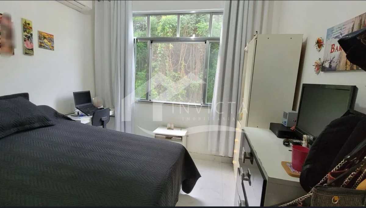 a0d79ece-36ef-4e49-8fc9-c59d34 - 14