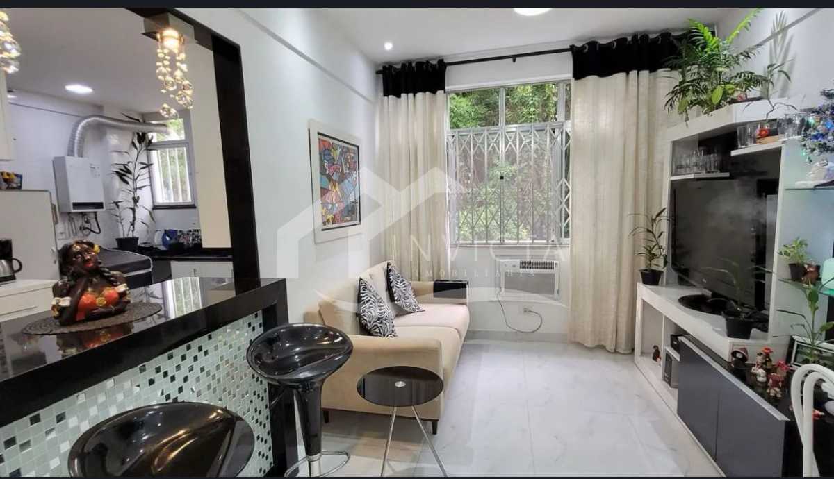 a3f0aabd-675c-4069-91e0-b70ac3 - 2