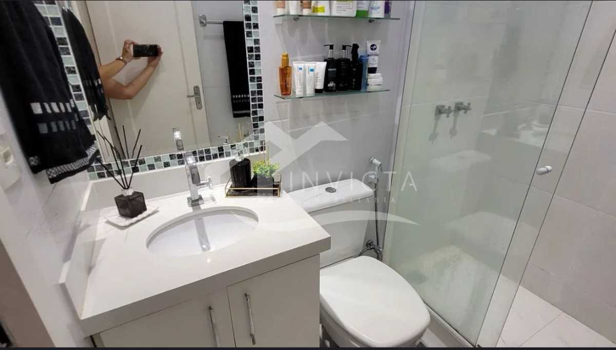 a5487fef-3ba8-4c35-ad76-18e6e7 - 12