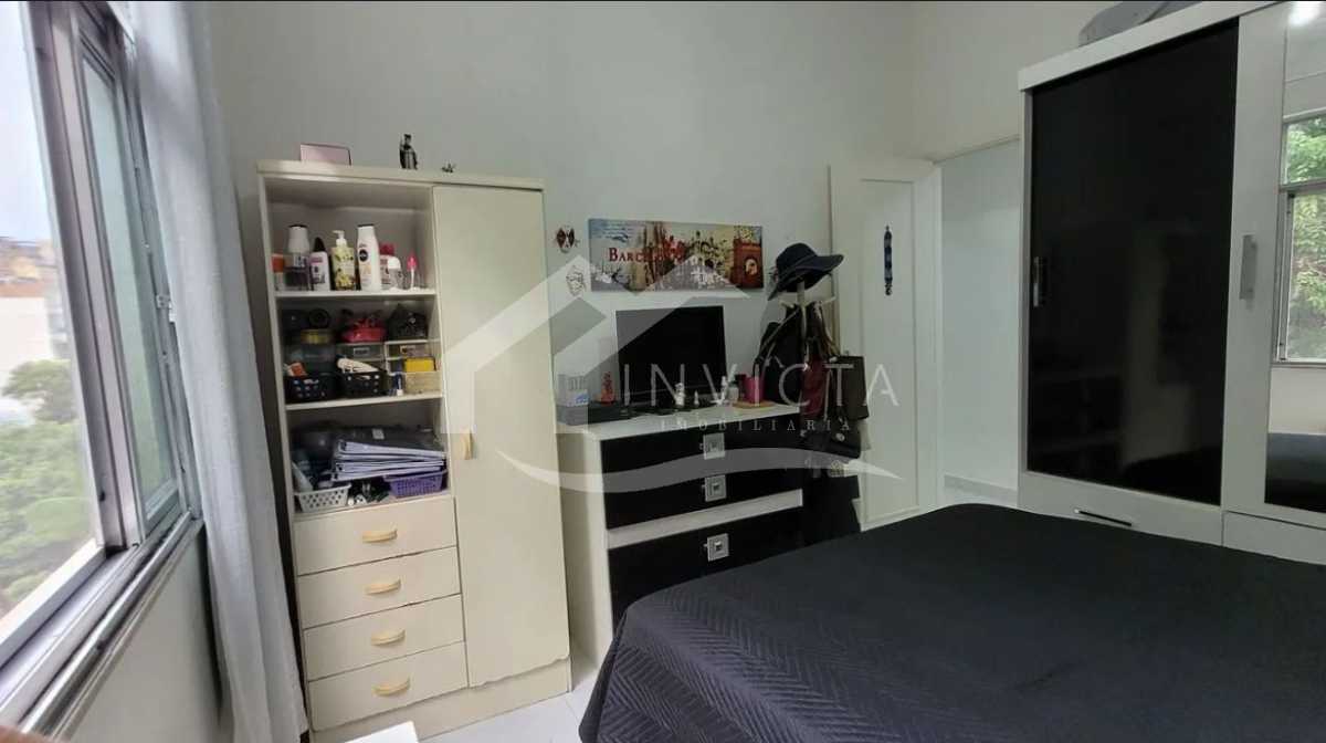 a58560f2-1260-4796-bc22-6fc526 - 17