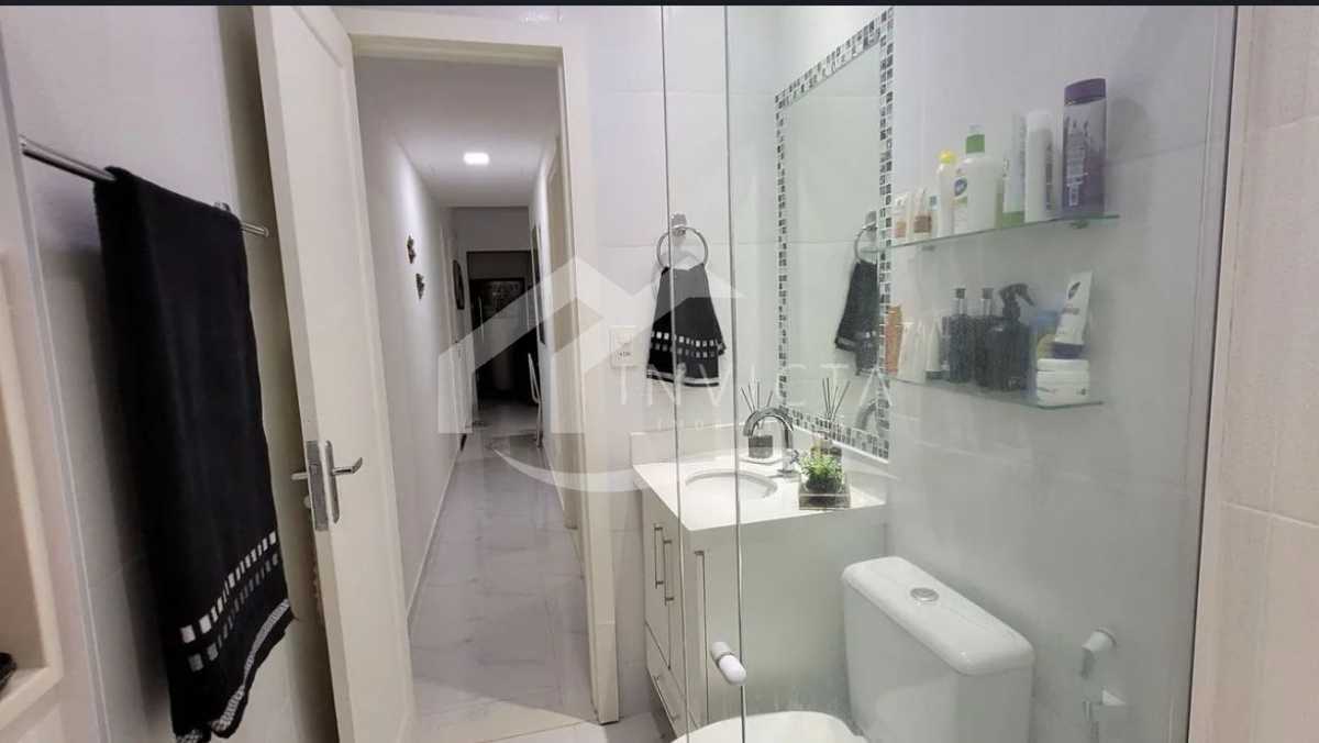 ad92d72f-8bd2-4baf-8b27-ffbf29 - 13