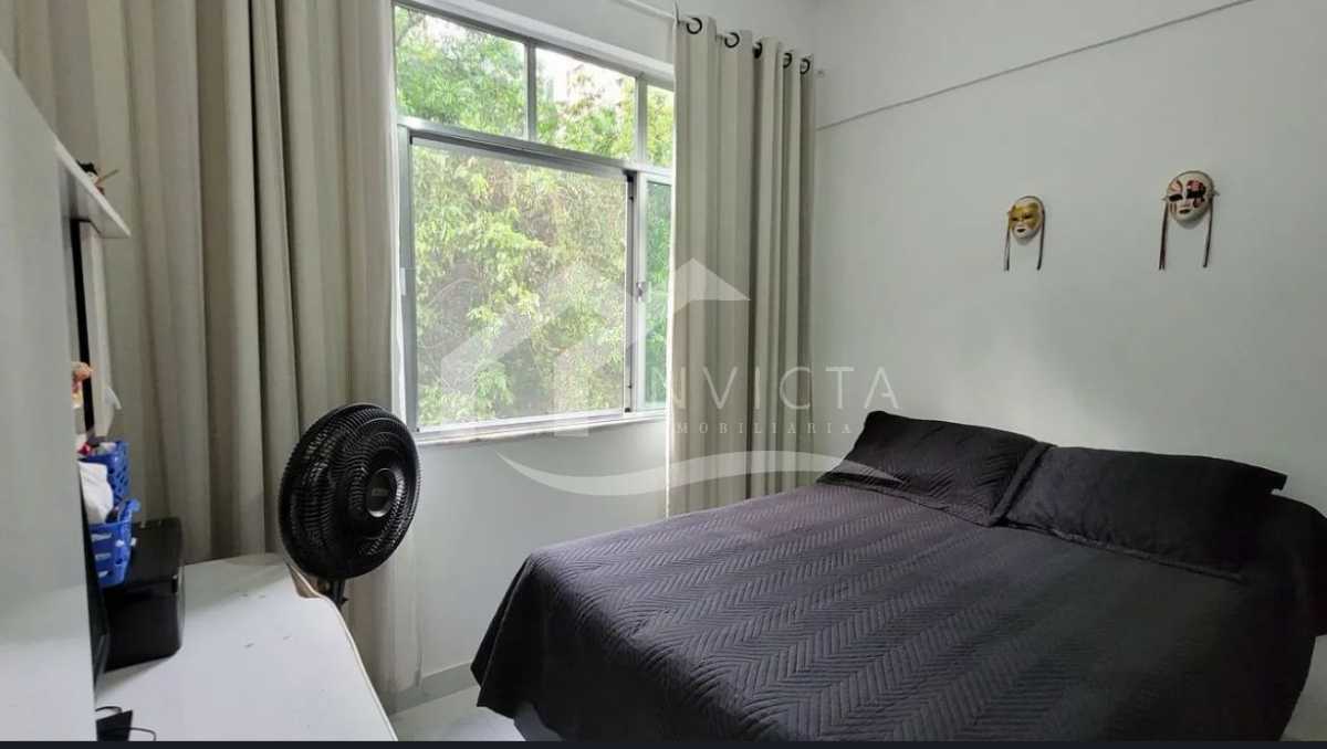 b0d97fb1-4ea3-4704-8030-e9a37b - 19