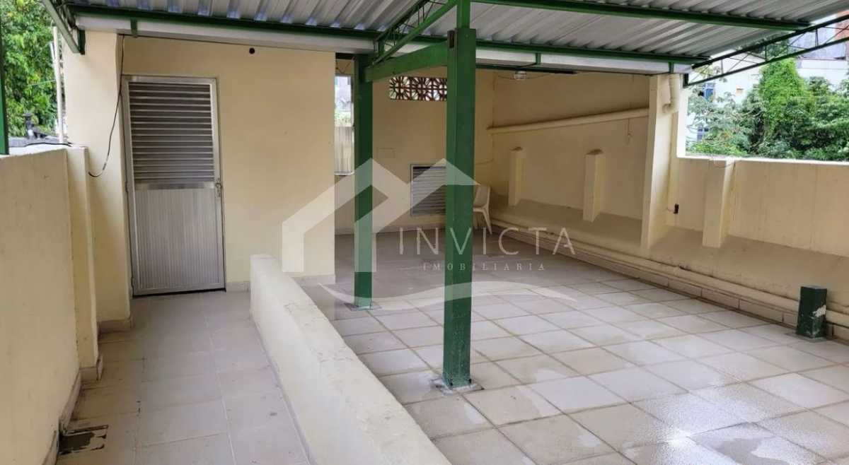 cec2b2bc-1751-4a37-b374-315a51 - 20