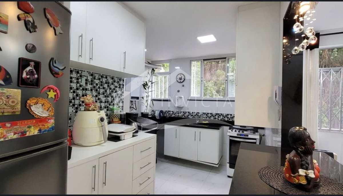 cf2589bf-5dab-43f1-9c70-7e0324 - 8