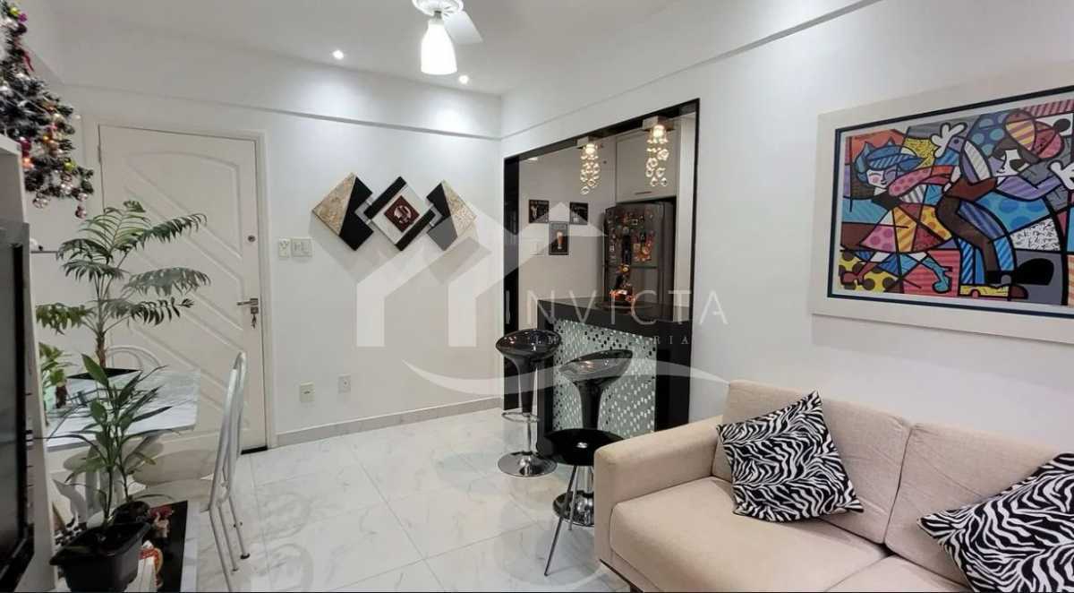 d65ad0e5-02aa-481f-817c-25470e - 4