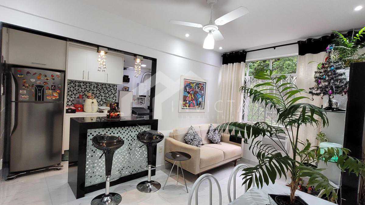 46eabdb0-e082-4357-a8d2-0cab31 - 21